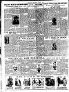 Reynolds's Newspaper Sunday 05 March 1922 Page 2