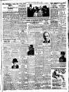 Reynolds's Newspaper Sunday 05 March 1922 Page 3