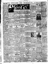 Reynolds's Newspaper Sunday 05 March 1922 Page 4