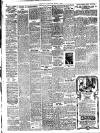 Reynolds's Newspaper Sunday 05 March 1922 Page 6