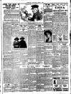 Reynolds's Newspaper Sunday 05 March 1922 Page 7