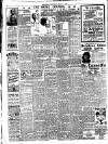 Reynolds's Newspaper Sunday 05 March 1922 Page 8