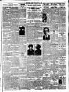 Reynolds's Newspaper Sunday 05 March 1922 Page 9