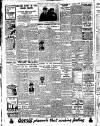 Reynolds's Newspaper Sunday 05 March 1922 Page 10