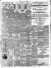 Reynolds's Newspaper Sunday 05 March 1922 Page 11