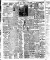 Reynolds's Newspaper Sunday 05 March 1922 Page 12