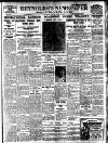 Reynolds's Newspaper Sunday 02 April 1922 Page 1