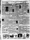 Reynolds's Newspaper Sunday 02 April 1922 Page 2