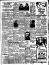 Reynolds's Newspaper Sunday 02 April 1922 Page 3