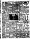 Reynolds's Newspaper Sunday 02 April 1922 Page 4