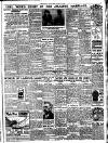 Reynolds's Newspaper Sunday 02 April 1922 Page 5
