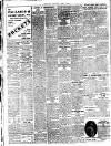 Reynolds's Newspaper Sunday 02 April 1922 Page 6