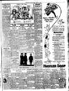 Reynolds's Newspaper Sunday 02 April 1922 Page 7