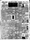 Reynolds's Newspaper Sunday 02 April 1922 Page 9