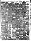 Reynolds's Newspaper Sunday 02 April 1922 Page 11
