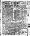 Reynolds's Newspaper Sunday 02 April 1922 Page 12