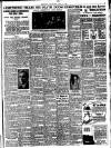 Reynolds's Newspaper Sunday 16 April 1922 Page 5
