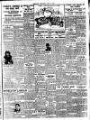 Reynolds's Newspaper Sunday 16 April 1922 Page 7