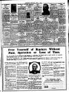 Reynolds's Newspaper Sunday 16 April 1922 Page 9