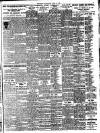 Reynolds's Newspaper Sunday 16 April 1922 Page 11