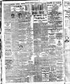 Reynolds's Newspaper Sunday 16 April 1922 Page 12