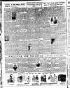 Reynolds's Newspaper Sunday 23 April 1922 Page 2