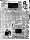 Reynolds's Newspaper Sunday 23 April 1922 Page 3