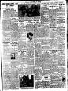 Reynolds's Newspaper Sunday 23 April 1922 Page 5