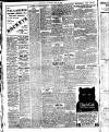 Reynolds's Newspaper Sunday 23 April 1922 Page 6