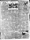Reynolds's Newspaper Sunday 23 April 1922 Page 7