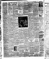Reynolds's Newspaper Sunday 23 April 1922 Page 8