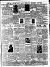 Reynolds's Newspaper Sunday 23 April 1922 Page 9
