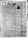 Reynolds's Newspaper Sunday 23 April 1922 Page 11