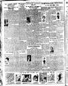 Reynolds's Newspaper Sunday 18 June 1922 Page 2