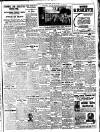 Reynolds's Newspaper Sunday 18 June 1922 Page 3