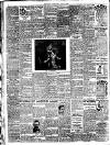 Reynolds's Newspaper Sunday 18 June 1922 Page 8