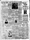 Reynolds's Newspaper Sunday 18 June 1922 Page 9