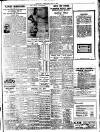 Reynolds's Newspaper Sunday 18 June 1922 Page 11