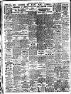 Reynolds's Newspaper Sunday 18 June 1922 Page 12