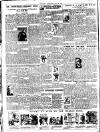 Reynolds's Newspaper Sunday 23 July 1922 Page 2
