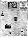 Reynolds's Newspaper Sunday 23 July 1922 Page 3