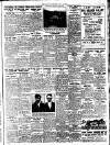 Reynolds's Newspaper Sunday 23 July 1922 Page 5
