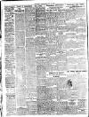 Reynolds's Newspaper Sunday 23 July 1922 Page 6