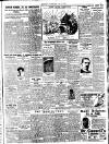 Reynolds's Newspaper Sunday 23 July 1922 Page 7