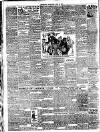 Reynolds's Newspaper Sunday 23 July 1922 Page 8
