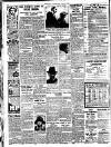 Reynolds's Newspaper Sunday 23 July 1922 Page 10