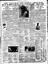 Reynolds's Newspaper Sunday 23 July 1922 Page 11