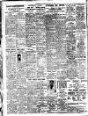 Reynolds's Newspaper Sunday 23 July 1922 Page 12