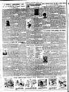 Reynolds's Newspaper Sunday 06 August 1922 Page 2