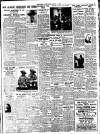 Reynolds's Newspaper Sunday 06 August 1922 Page 3